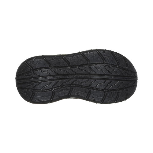 Skechers Skech Tracks